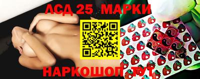 ALPHA-PVP Кимры