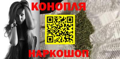 apvp Комсомольск-на-Амуре