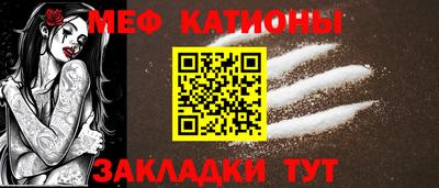 apvp Комсомольск-на-Амуре