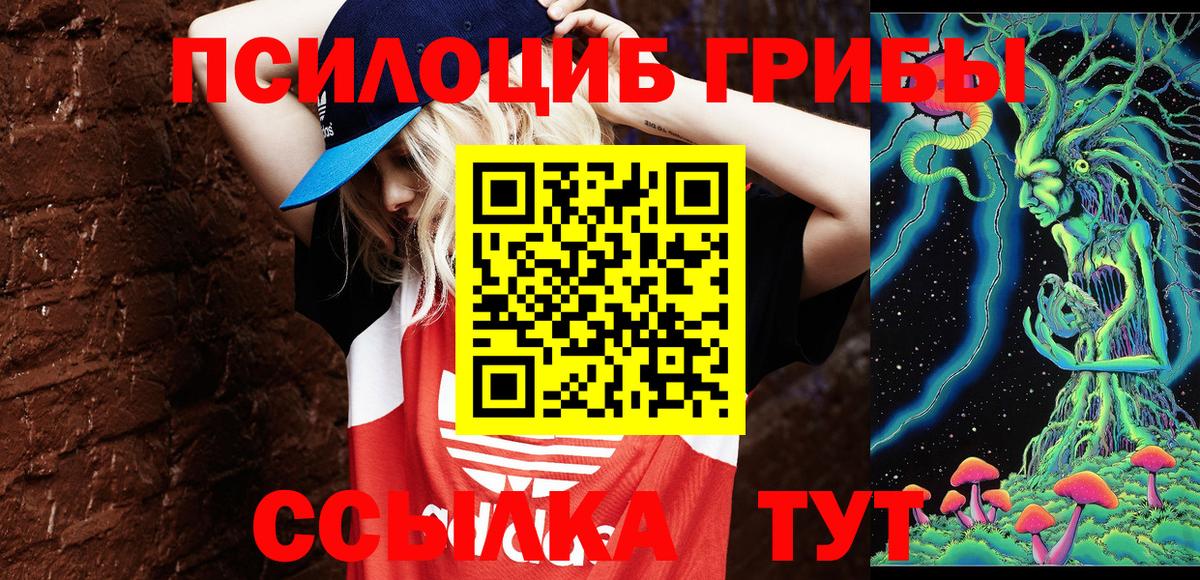 Псилоцибиновые грибы Magic Shrooms  Вход с VPN  Домодедово 